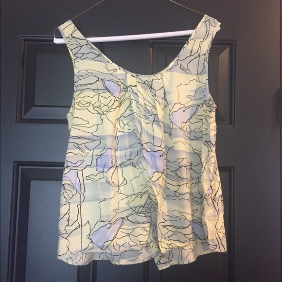 Top - Picture 2 of 2